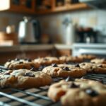 cookies rezept​