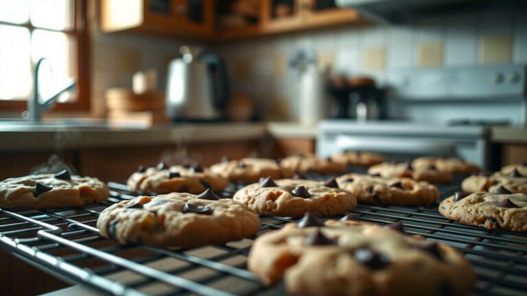 cookies rezept​