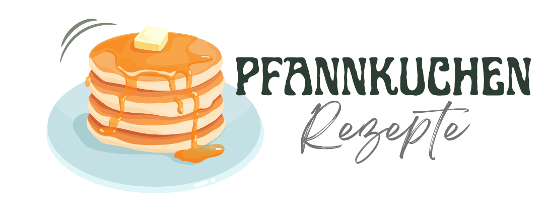 Pfannkuchen Rezepte