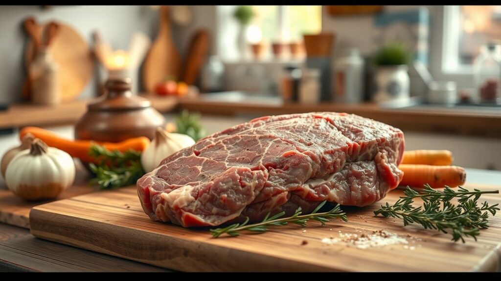 sauerbraten-welches-fleisch