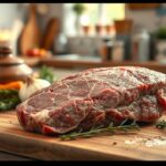 sauerbraten-welches-fleisch