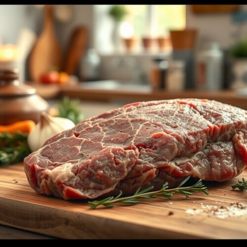 sauerbraten-welches-fleisch