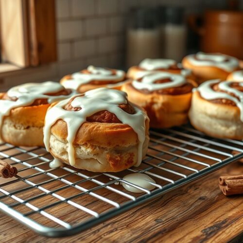 zimtschnecken rezepte