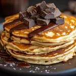 pfannkuchen rezept süß