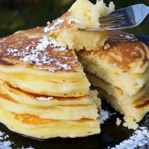 pfannkuchen vegan rezept