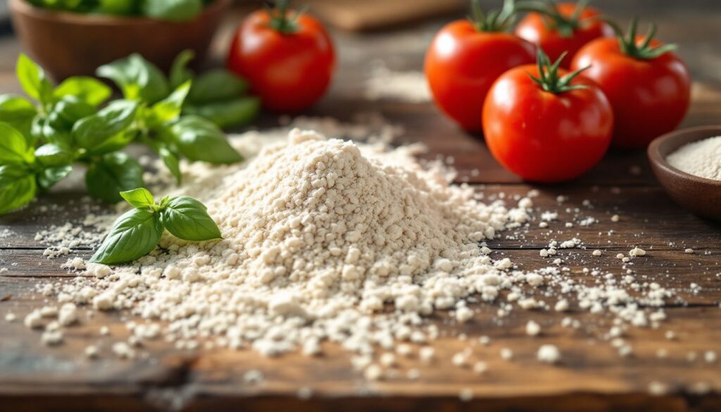 rezept lasagne original