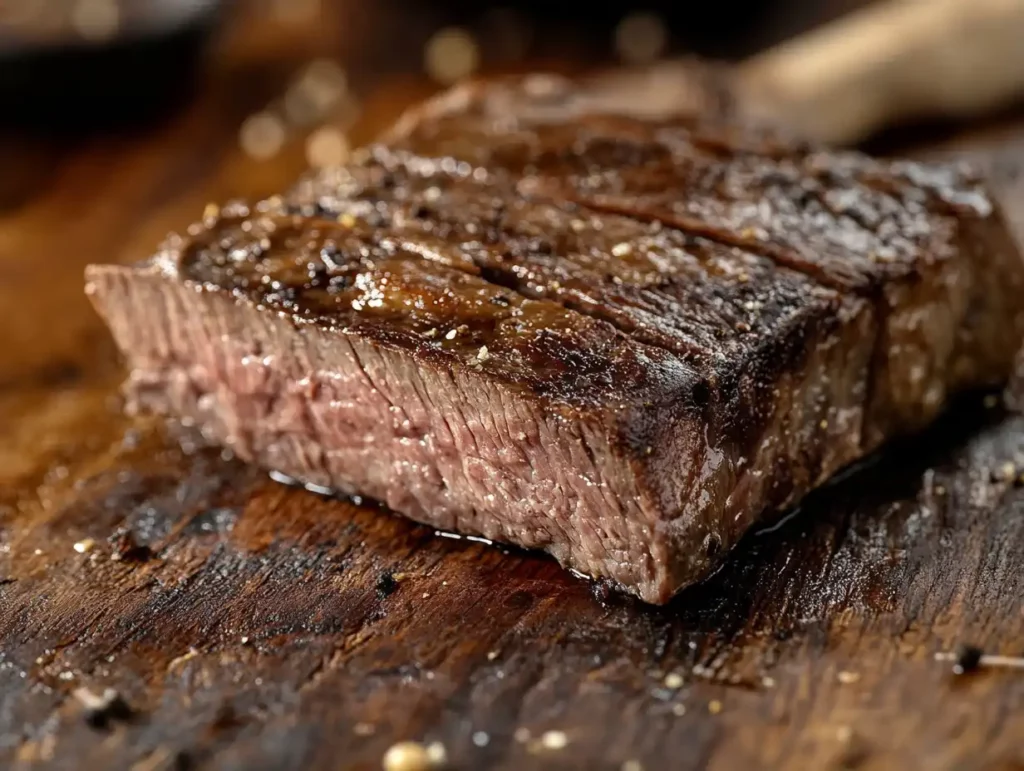 sauerbraten rezept klassisch