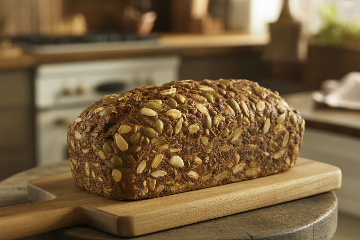 Leckere Low Carb Frühstück Rezepte auf Deutsch für jeden Tag