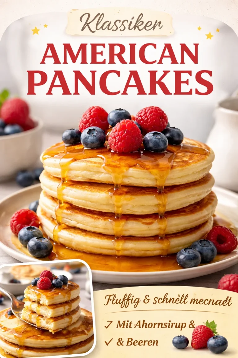 Morgendliche Routine für einen perfekten Start in den Tag