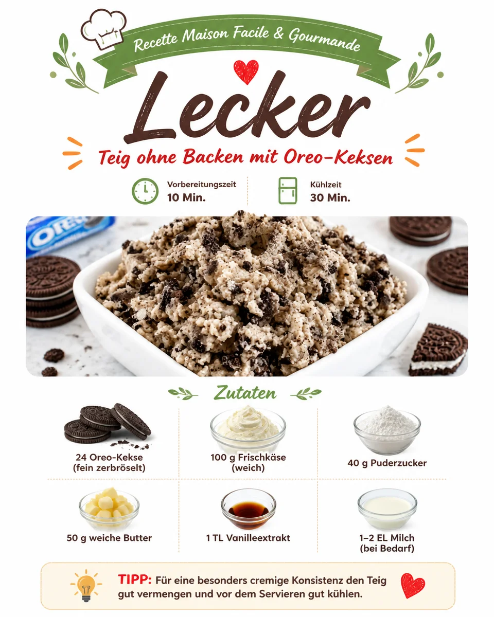 Leckeres Essen auf einem Tisch angerichtet
