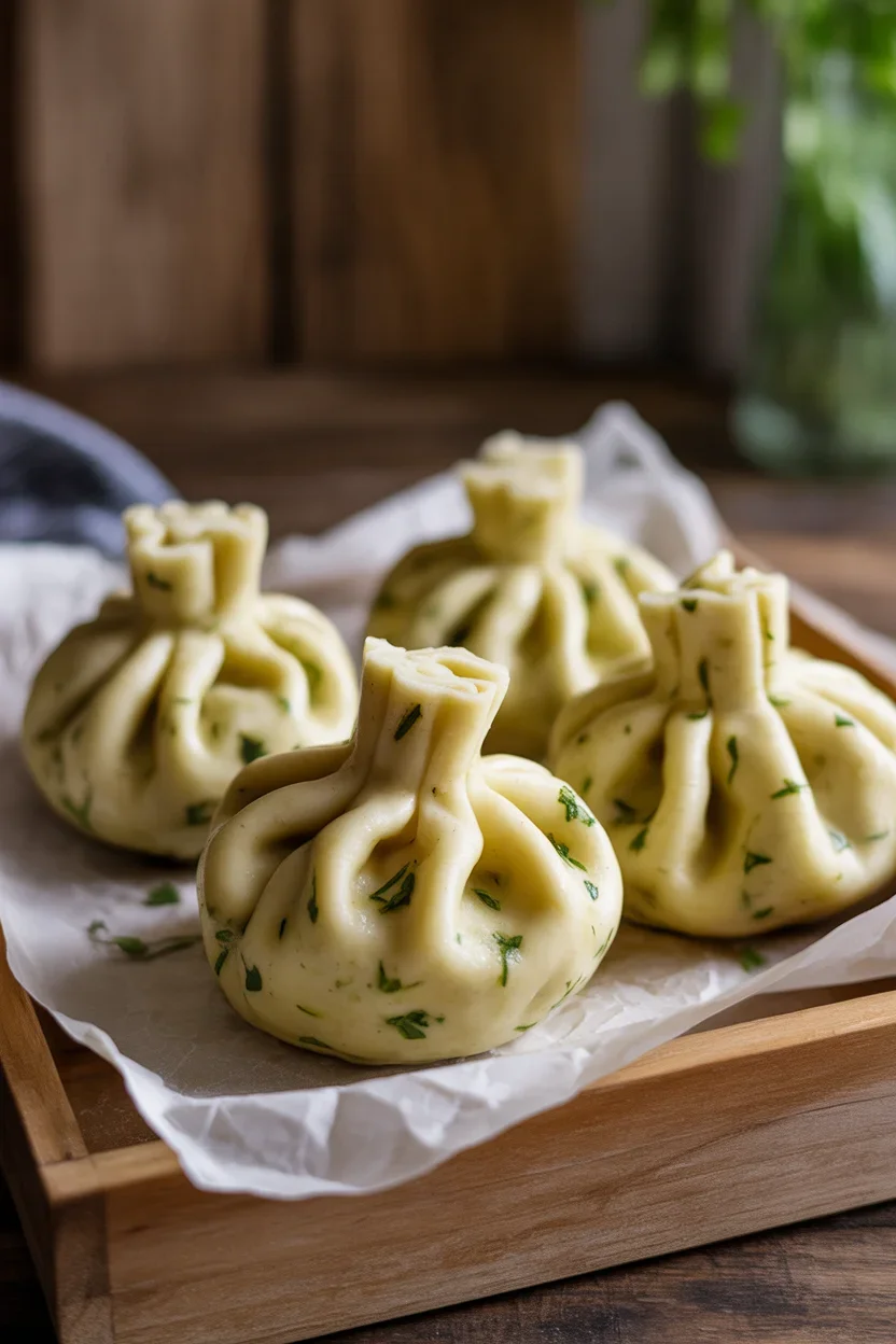 rezept für semmelknödel