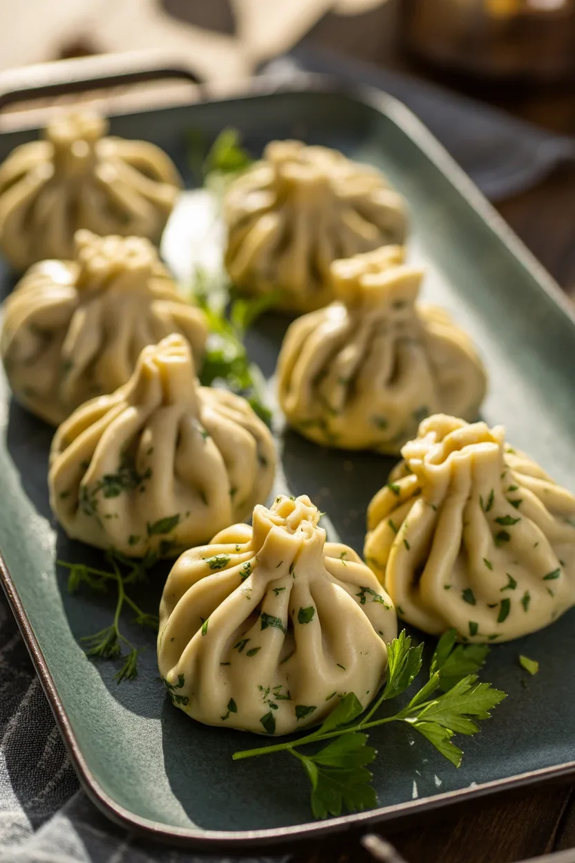 Semmelknödel Rezept Resi Oma – Einfach und Köstlich!
